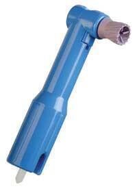 Classic Elite Original LF, Disposable Prophy Angle, Soft, 200/Pk