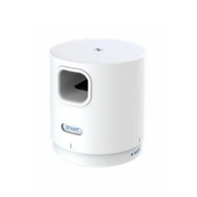 cara i500 Replacement Calibration Tool