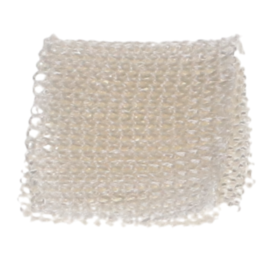 Hemostatic Dressing Gauze, Comparable to Gelfoam, 20/Pk, 108500