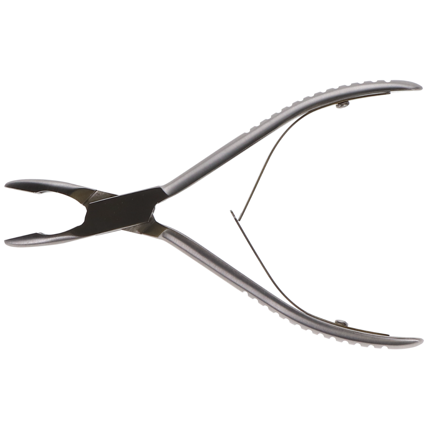 Blumenthal Rongeur, 6", # 30D, 1/Pk, JI-2746