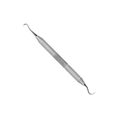 H5/U15 Hygienist Towner Scaler, 2101