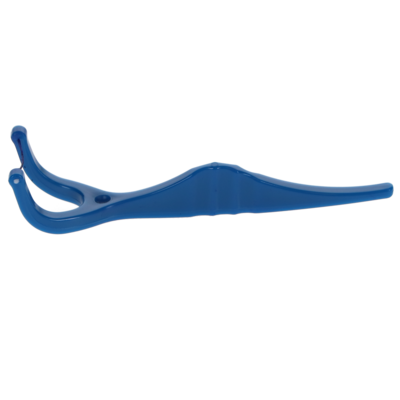 Spotit C&B Contact Finder Refills, Angled, 18/Pk, 690111