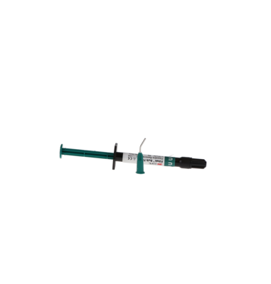 Life Cavity Liner, Fast Set Package