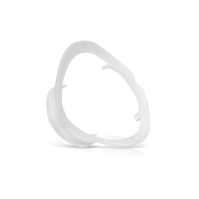 Expandex Cheek & Lip Retractor, Child, 2/Box, S227