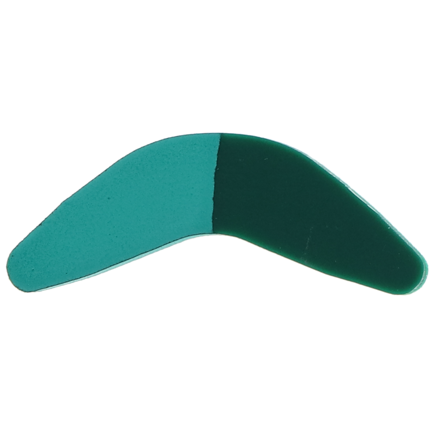 PrepCheck Articulating Devices, Refill, 1.5 mm, Green, 50/Pk, 01-K3002G