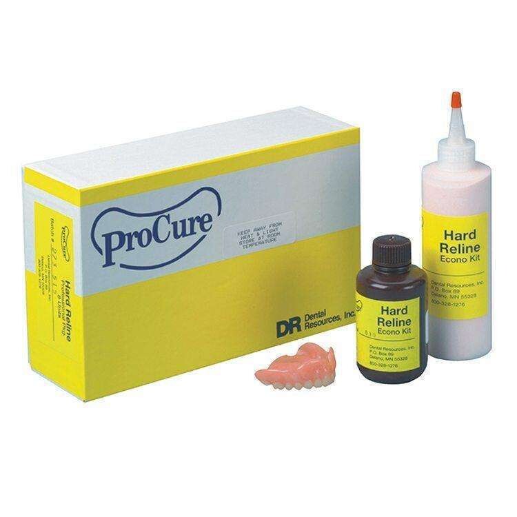 Procure Custom Tray 50/Bx