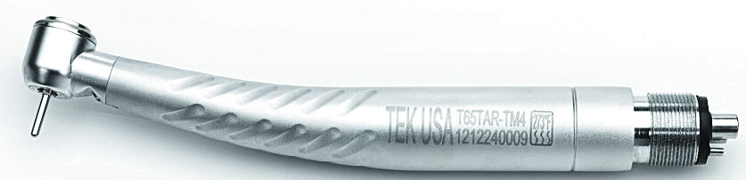 Self Iluminated LED Handpiece Std +Swv