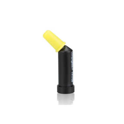 Compoglass F Cartridge Refill 210/A3/U 20/Bx, 546982
