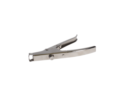 Fuji Capsule Applier III, 1/Pk