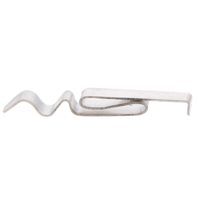 Air Water Syringe Tip Clip for Cassettes, 1/Pk, AWCLIP