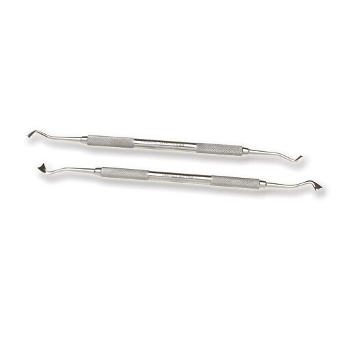 Gingival Retractor, Large, 1/Pk, 89448