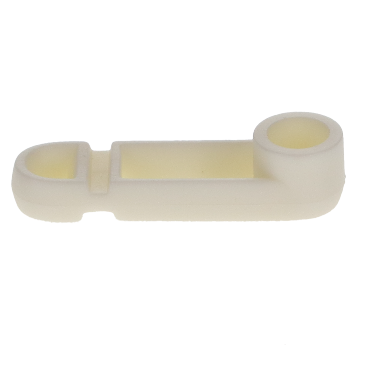 Block-4-Bite X-Ray Bite Blocks, Disposable, # 7080, 100/Pk, BB-080(7080)