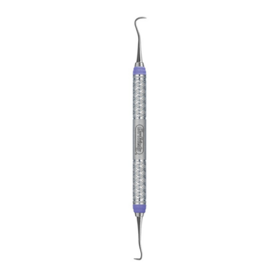 #H5/33 DE Scaler EE2 Harmony Handle, SH5/33XE2