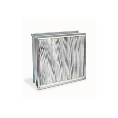 HEPA Filter