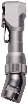 Titan 3 Low Speed Handpiece System, LA Endodontic Manual, 1/Pk