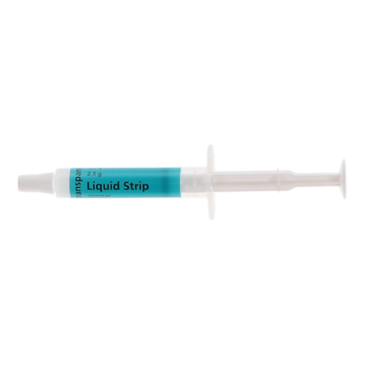 Liquid Strip Refill, 2.5 g, 1/Pk, 532505