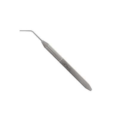 L4, 1.00MM, 18 MM LUKS Root Canal Plugger, 1269