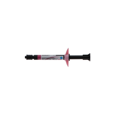 Beautifil Flow Hybrid Composite, Syringe Refill, F02, 2 g, A2, 1/Pk