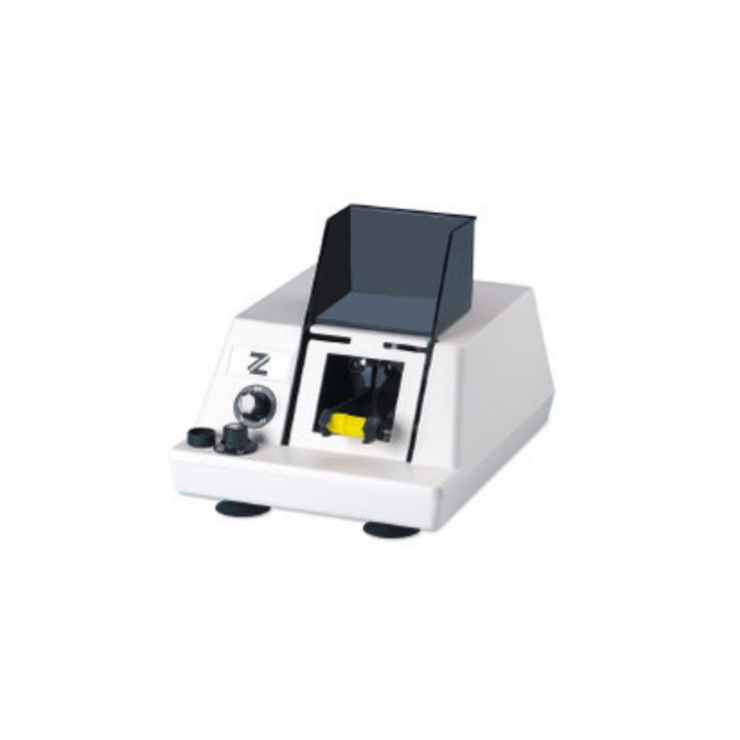 Variable Speed Amalgamator, 1/Pk