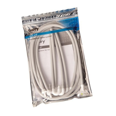 Ivory ReLeaf HVE Hose Accessory Kit, 66075344