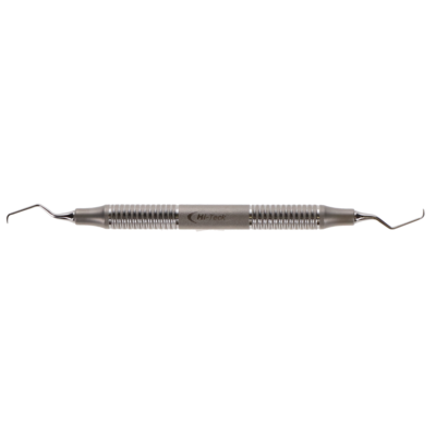 7/8 Mini Gracey Curette, 1223
