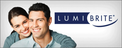 Lumibrite Take-Home Whitening System, 32% Hydrogen Peroxide, Standard Syringe Kit, 2.5 ml, Mint, 6/Pk, 034139145