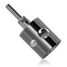 Canister For Manual Handpiece Std Head, CAN-M