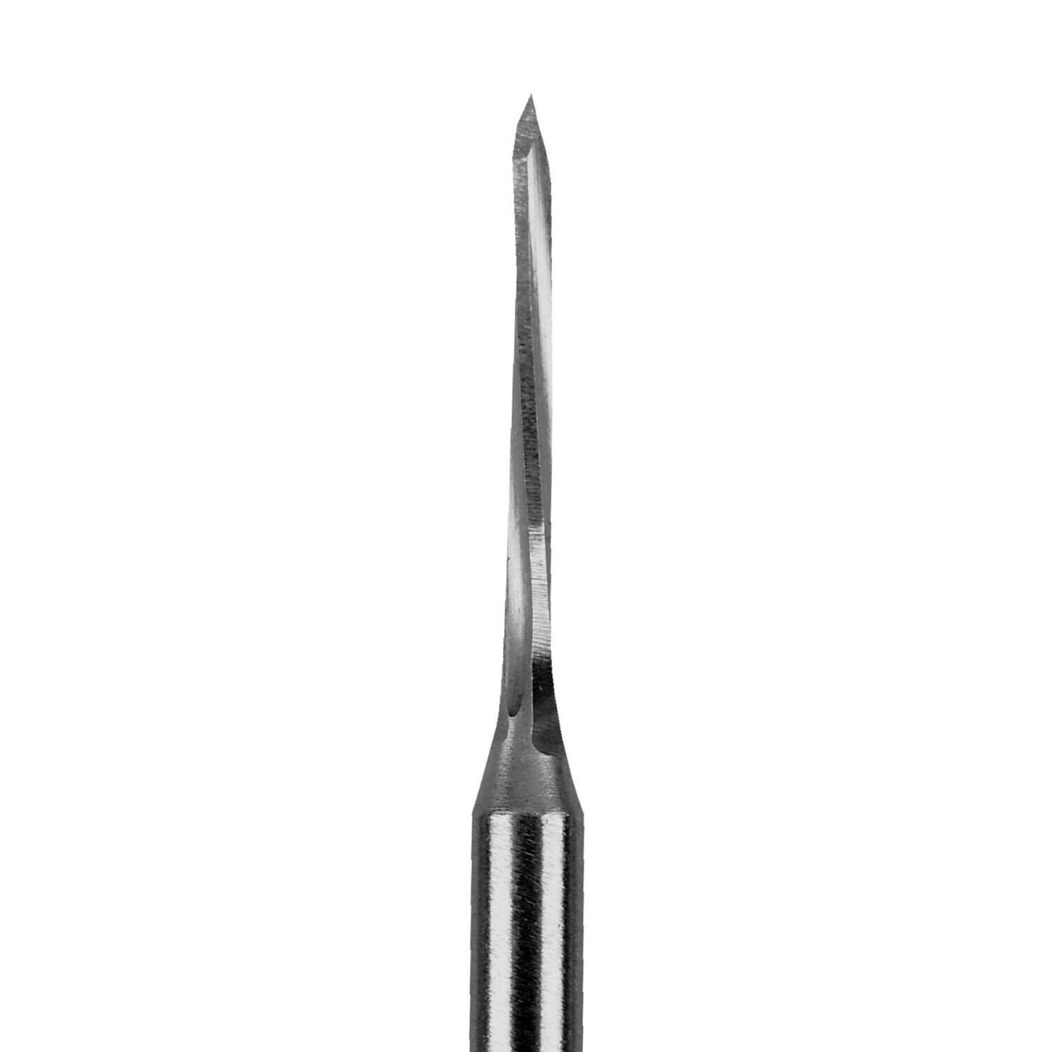 C-I Drills, B, Medium, 1+2, 1/Pk, S109