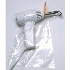 Cure Sleeve Handle Cover Model 4550 400/Bx, IC780