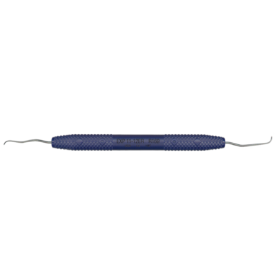 Explorer 11-12 ODU ER, R169