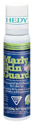 Marly Skin Guard, 100 ml, 1/Pk, 510SG-1
