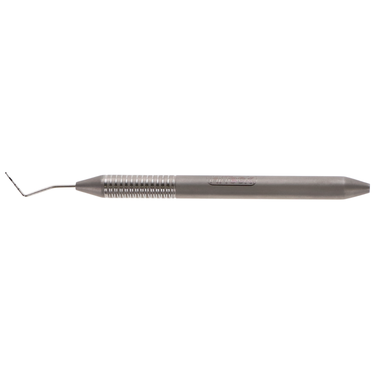 Screening Probe, Single-End, Round Handle, # CP11.5B Ball, 1/Pk, 1131
