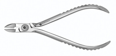 Force Module Separator #101 Elite, 29-101