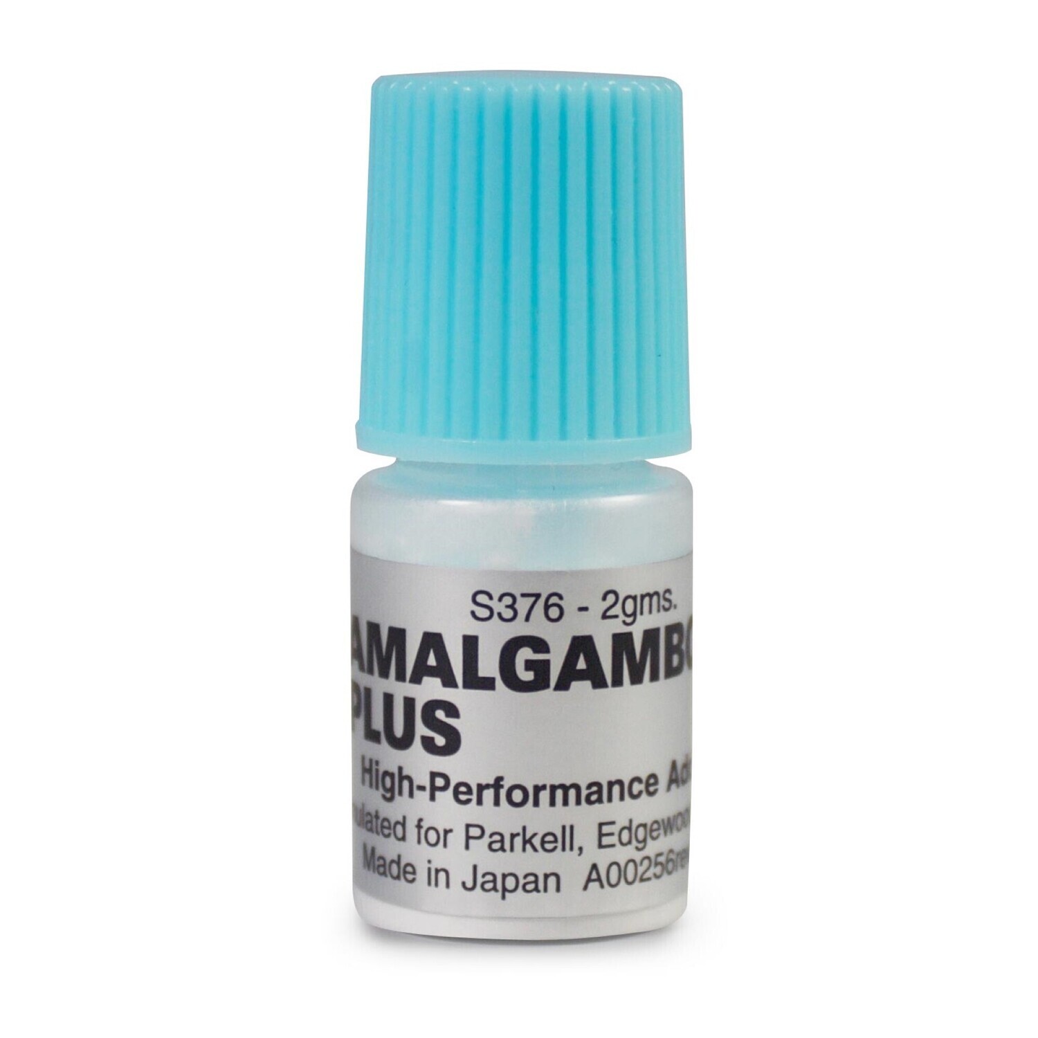 Amalgambond PLUS Adhesive, HPA Powder, 2 g, 1/Pk, S376