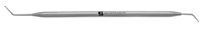 Cavity Liner 6'' De Reg/Long, 02-550