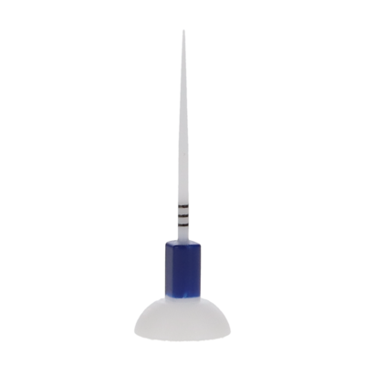 EndoActivator Tip Blue Large #35 .04 Taper 25/pk