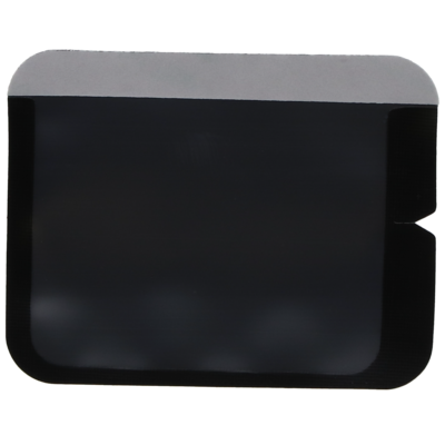 Defend Barrier Envelopes, # 2, 300/Pk, BF8900