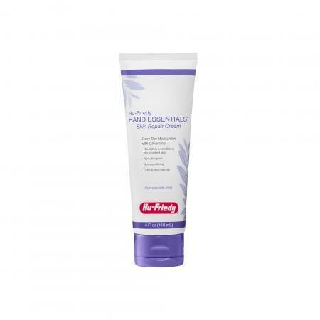 Hand Essentials Skin Repair Cream, Tube, 2 oz, 1/Pk, IMS-1502