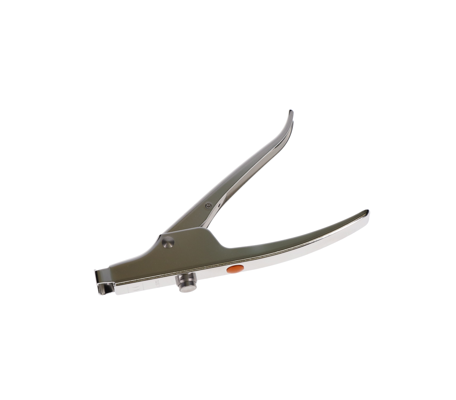 Aplicap Capsule Applier, 1/Pk
