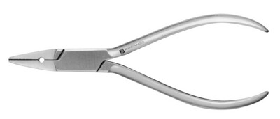 Cone & Socket Plier #102, 09-102