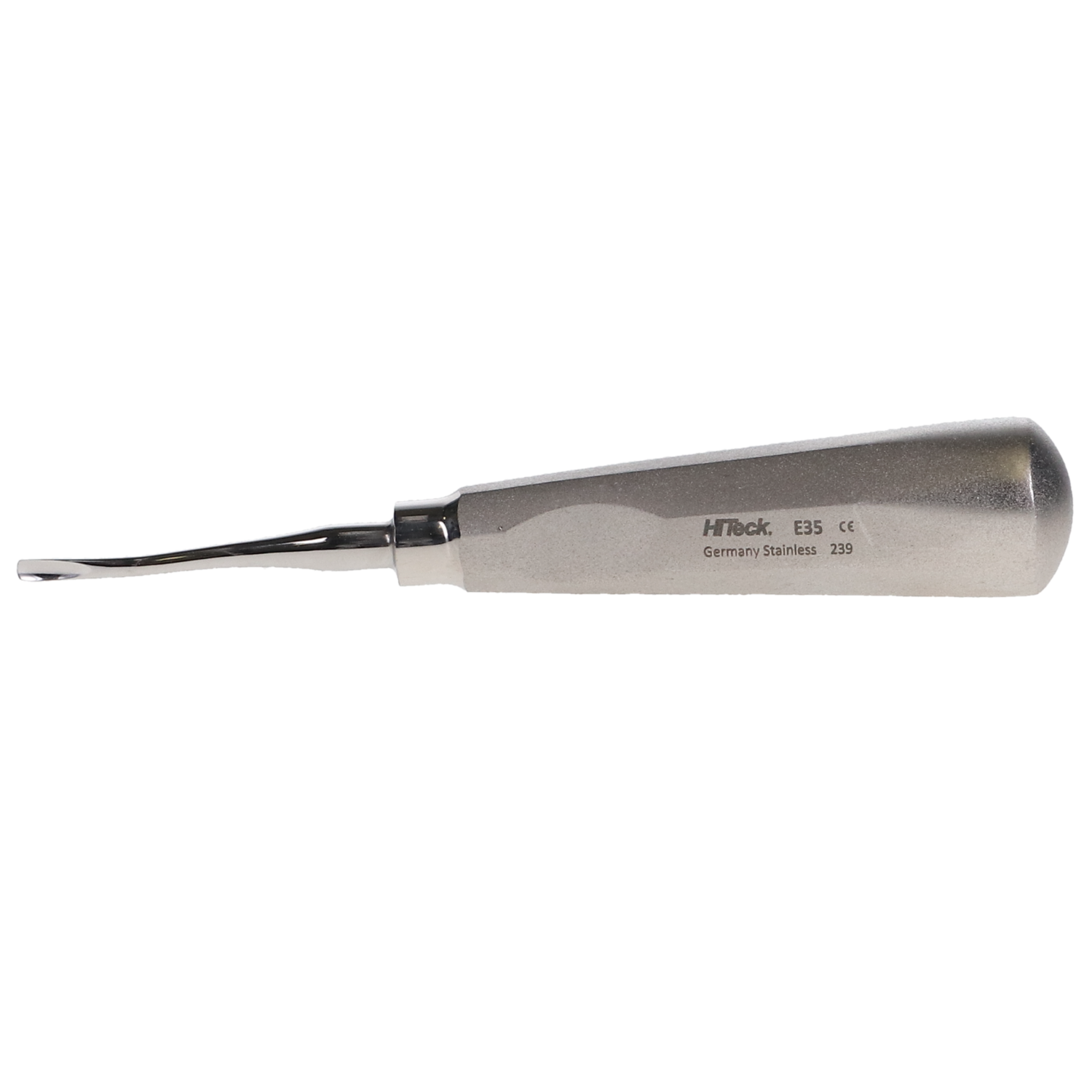 Apexo Elevator, # 303, 1/Pk, E35