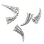 Jet Tips 10/Pk