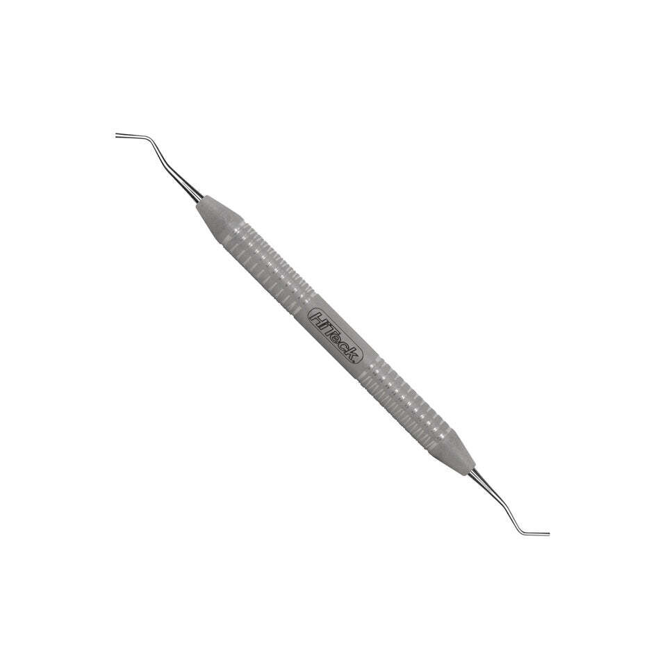 1 Ward, 1.2MM/1.5MM Plugger/Condensor, 1891