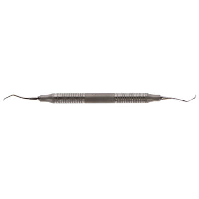 3/4 Langer Universal Curette, 1205