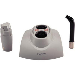Demi Plus, Upgrade Kit, 921862-1