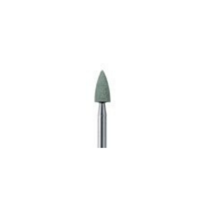 Abrasives Green Medium HP GM663 100/Pk, GM663-HP100