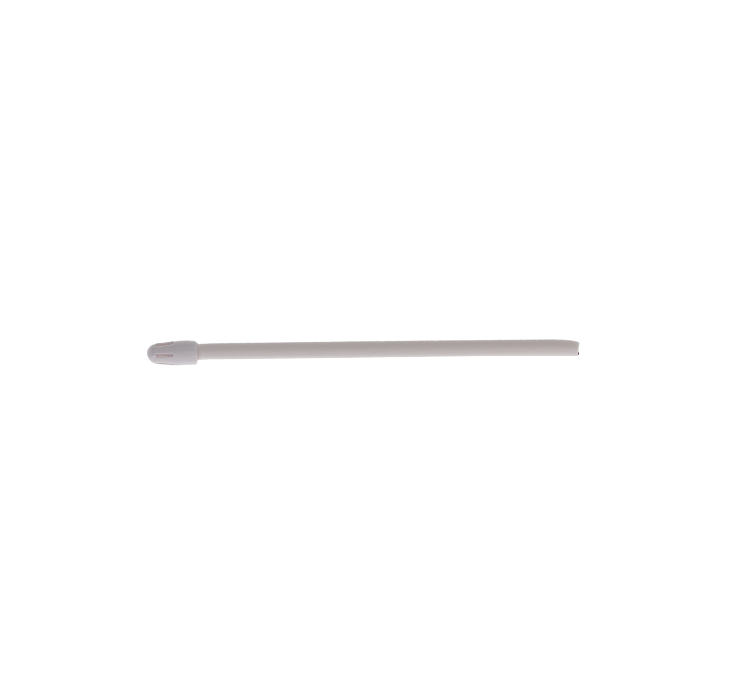 Comfort Plus Premium Disposable Saliva Ejectors, Latex-Free, White/White, 100/Pk, ZWWCP