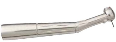 430 SWL Stainless Steel Lubricated Handpieces, Fiber Optic, 1/Pk, 264451