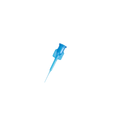 Cetacaine Microcapillary Delivery Tips, 50/Pk, 0219T