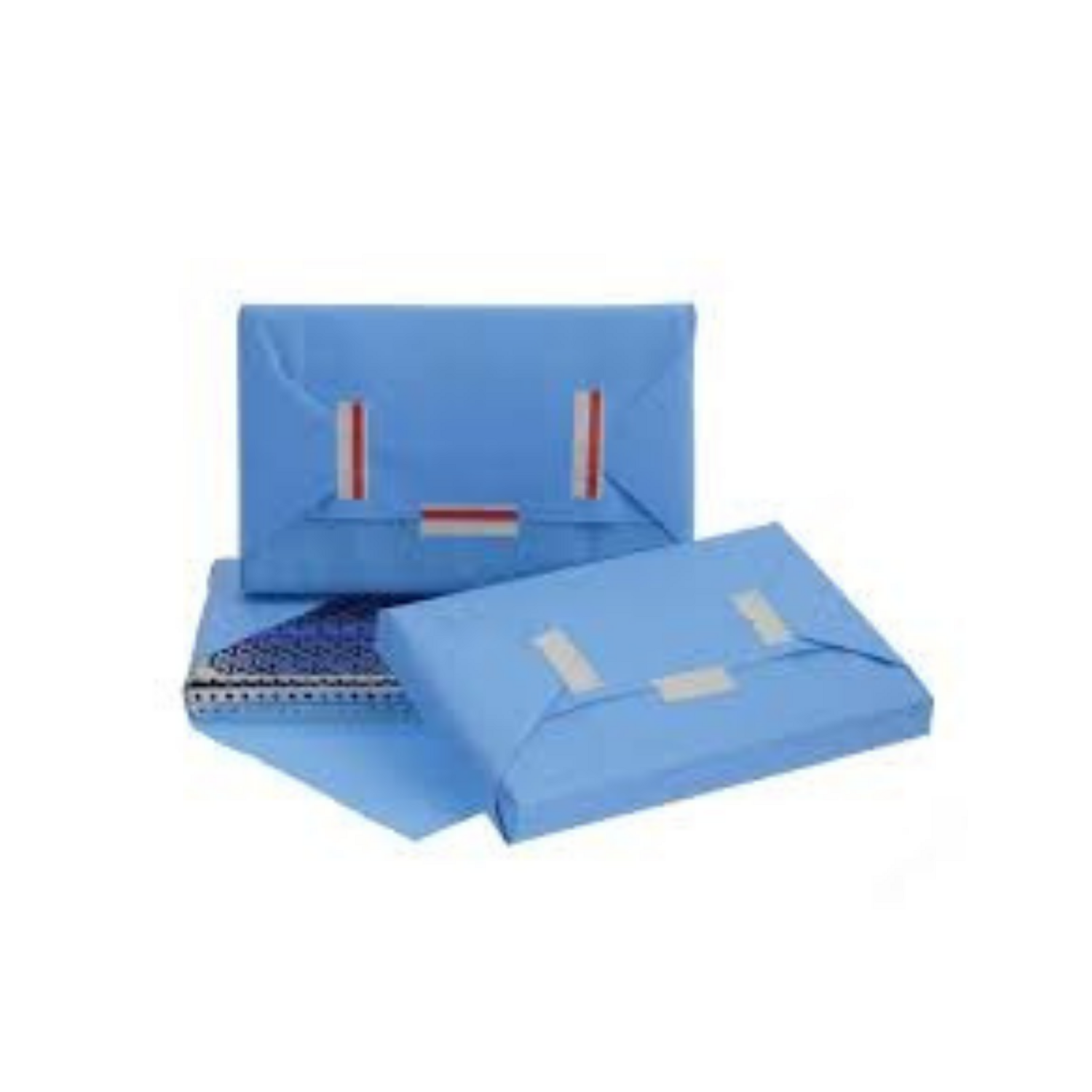 IMS Universal Wrap 15"x15" 100/Bx, IMS-1215H